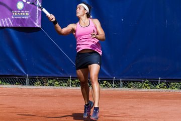 Bild 67 - Braunschweig womens open